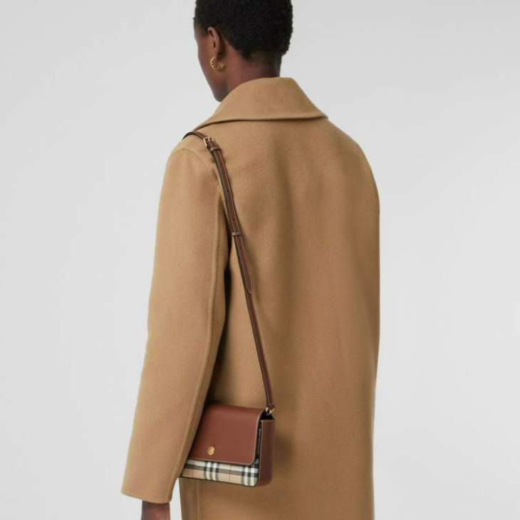 Picture of Bottega Veneta Handbags _SKUfw241065698fw